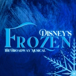 The Georgetown Palace Theatre